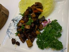 -浒顺大酒店(相城店)