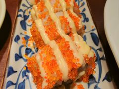 -王氏炉匠·烧鸟·居酒屋(双井店)