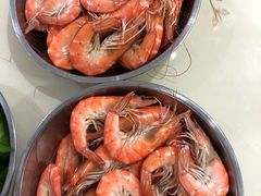 -东漖肉菜综合市场