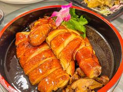 -增辉艺厨