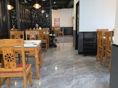 -重庆巴渝火锅(钟家村店)
