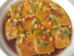 -沙河粉村·国家非遗传承(云台店)