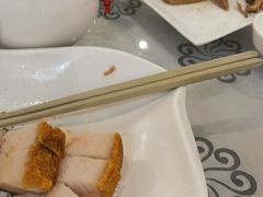 -岭南海晏楼(东晓南店)