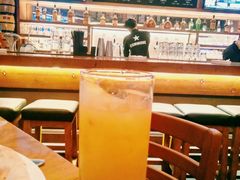 -COMMUNE幻师(花园道店)