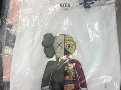 -优衣库(上海正大广场店)