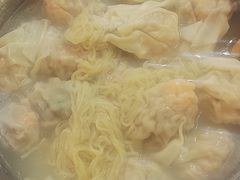 -袁记云饺(西安路店)