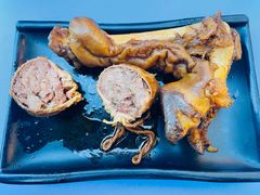 -清真.德枭炕肉店.青海菜(大新街夜市店)