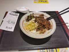 -永和大王(梅家浜店)