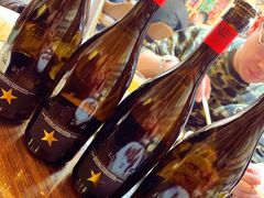 -以前的小酒馆(中山广场店)