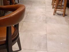 -星巴克(远洋店)