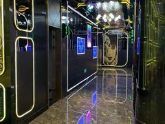 -欢乐迪KTV(南京夫子庙三山街店)