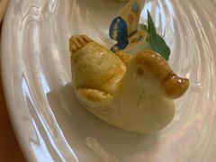 小鸭酥-全聚德(前门店)