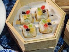 -新雅(丰盛里店)