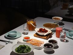 -小城故事·地道宁波味(月湖盛园店)