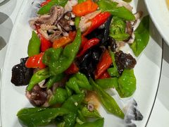 -渔码头食府·20年蓬莱老字号(登州路店)