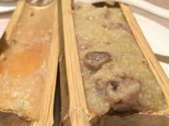 -粗茶淡饭·汉口公馆(循礼门店)