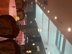 android_upload_pic-鸿华度假酒店