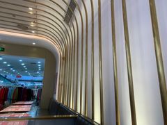 -美颐美·鲍汁排骨饭(龙华百佳华店)