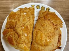 -百福麵家(新馬路店)