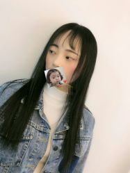 -BTR发型定制潮沙龙店