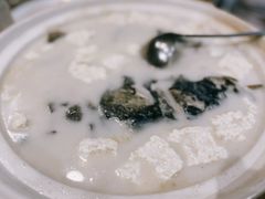 -丹江渔村(首都机场店)