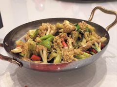 -双井轩(双井店)