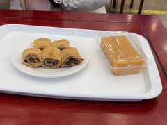 -护国寺小吃(地安门店)