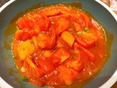 -协成海鲜火锅(情侣路店)