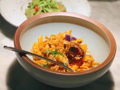 -辛香汇·现炒川菜(淮海路百盛店)