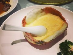 -嘉逸传菜(洛川东路店)