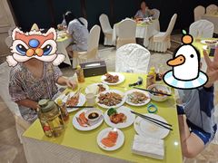 -海韵之星邮轮水会(明发商业广场店)