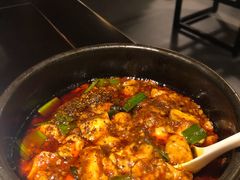 -陈麻婆豆腐总店