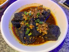 -蛙来哒(湖州东吴银泰百货店)