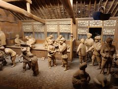 -沈阳“九·一八”历史博物馆