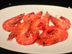 -徐记海鲜(黄土岭|新时空店)