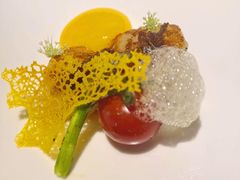 -青岛遇见米兰(八大关店)