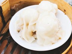 鲜虾肠粉-香港蓮香樓(中環店)