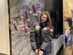 -乔治莫兰迪酒店(济南解放路山东大学店)