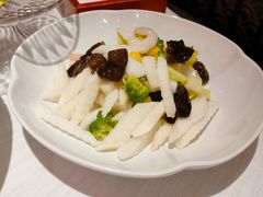 -大鸭梨烤鸭·北京菜(大兴南小街店)
