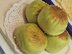 -有心德(麦地店)