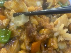 -臻味斋