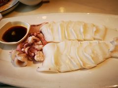 -潮人姐妹轩(海宁路店)