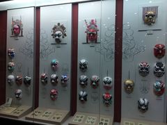 -重庆川剧博物馆