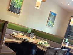 -半亩田·上海传统手工菜(新桥店)