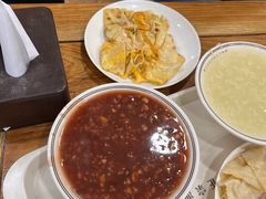 -王如意油茶(信旺·华府骏苑店)