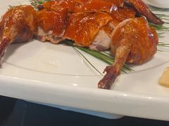 -泓0871臻选云南菜·味庄