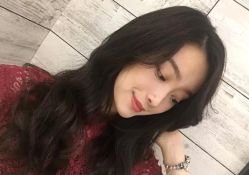 -HG美发设计沙龙