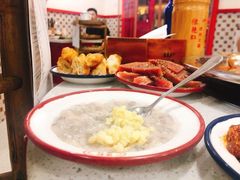 -陳艳红火锅(港汇店)