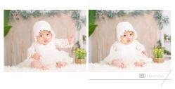 -NICE KIDS 奈时儿童摄影