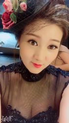 点击看大图 -现代经典婚纱摄影